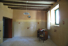 Soggiorno cucina