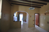 Soggiorno cucina