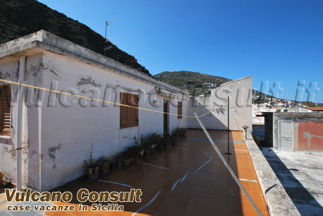 Terrazza