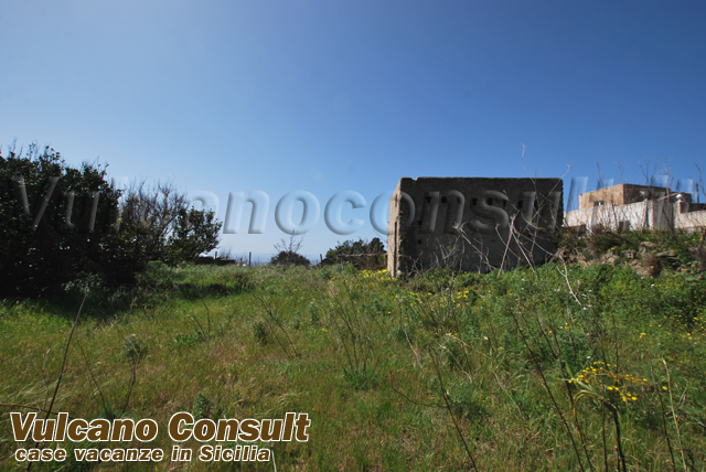 Il terreno