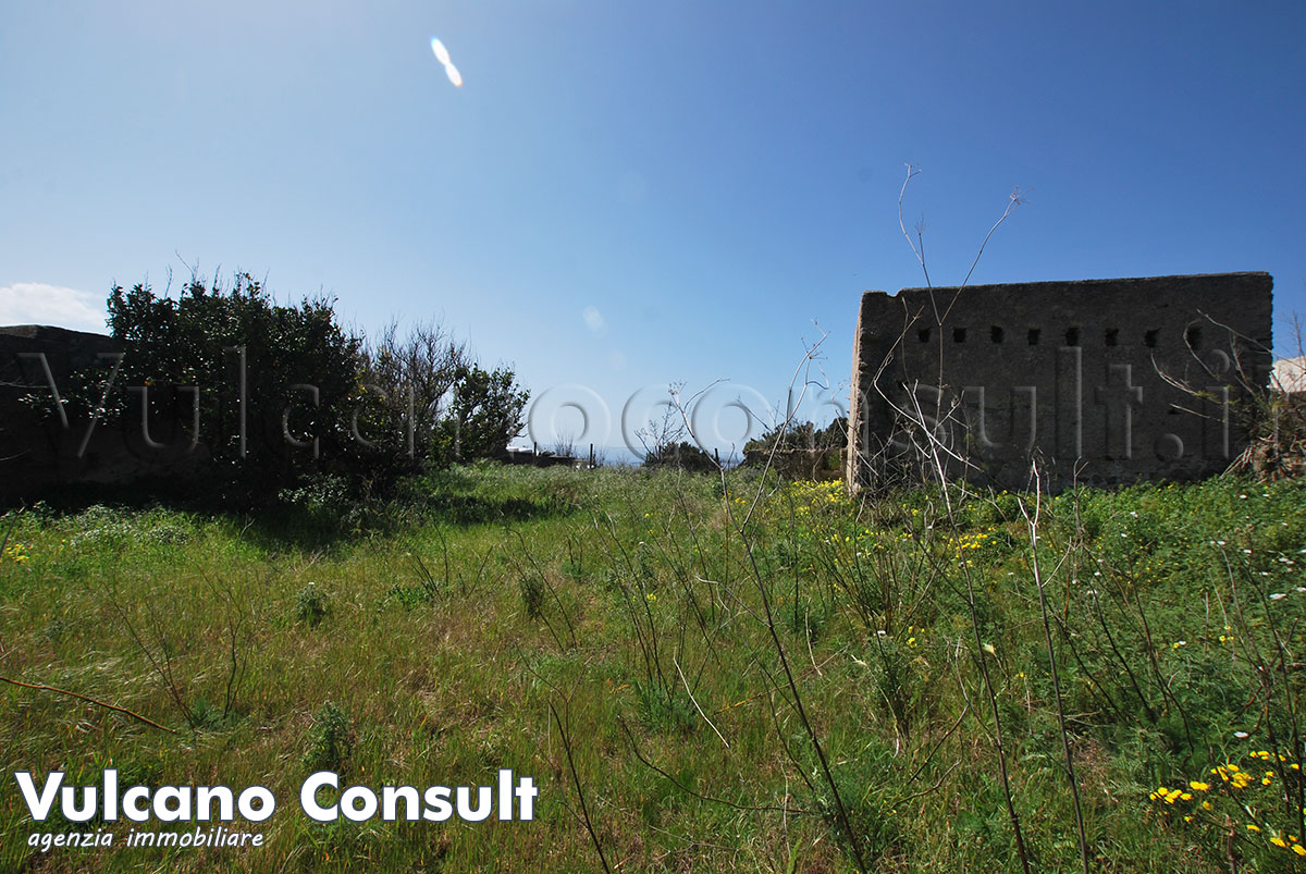 Il terreno