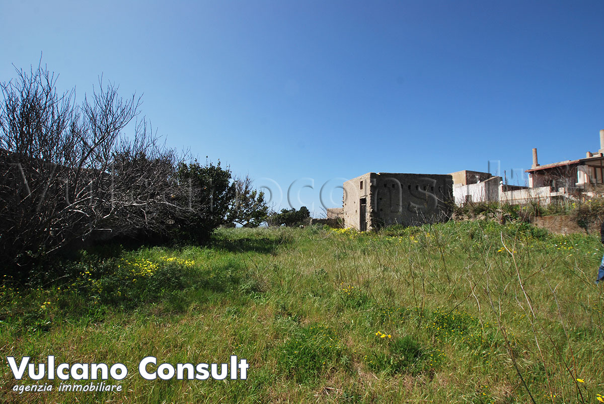 Il terreno