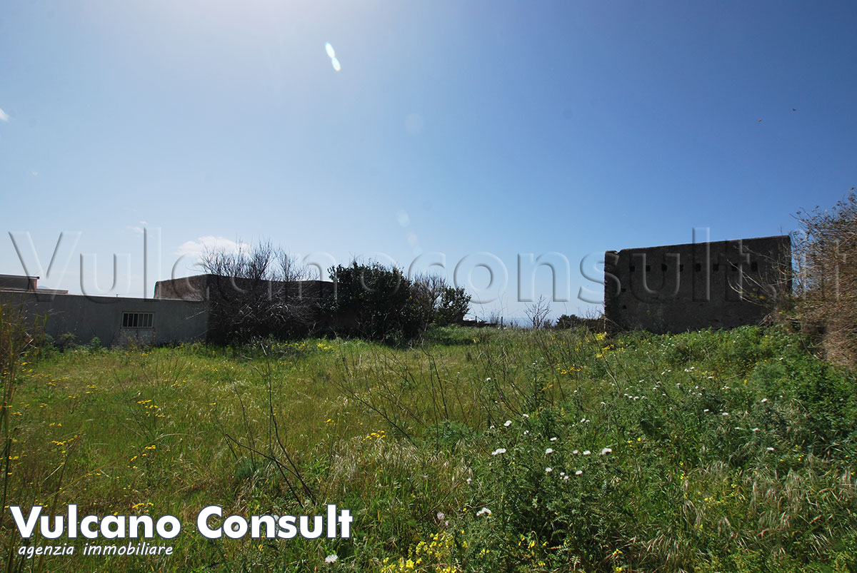 Il terreno