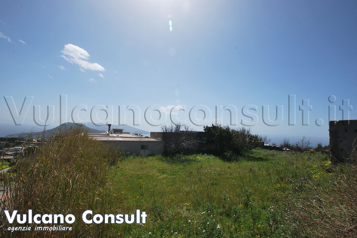 Il terreno