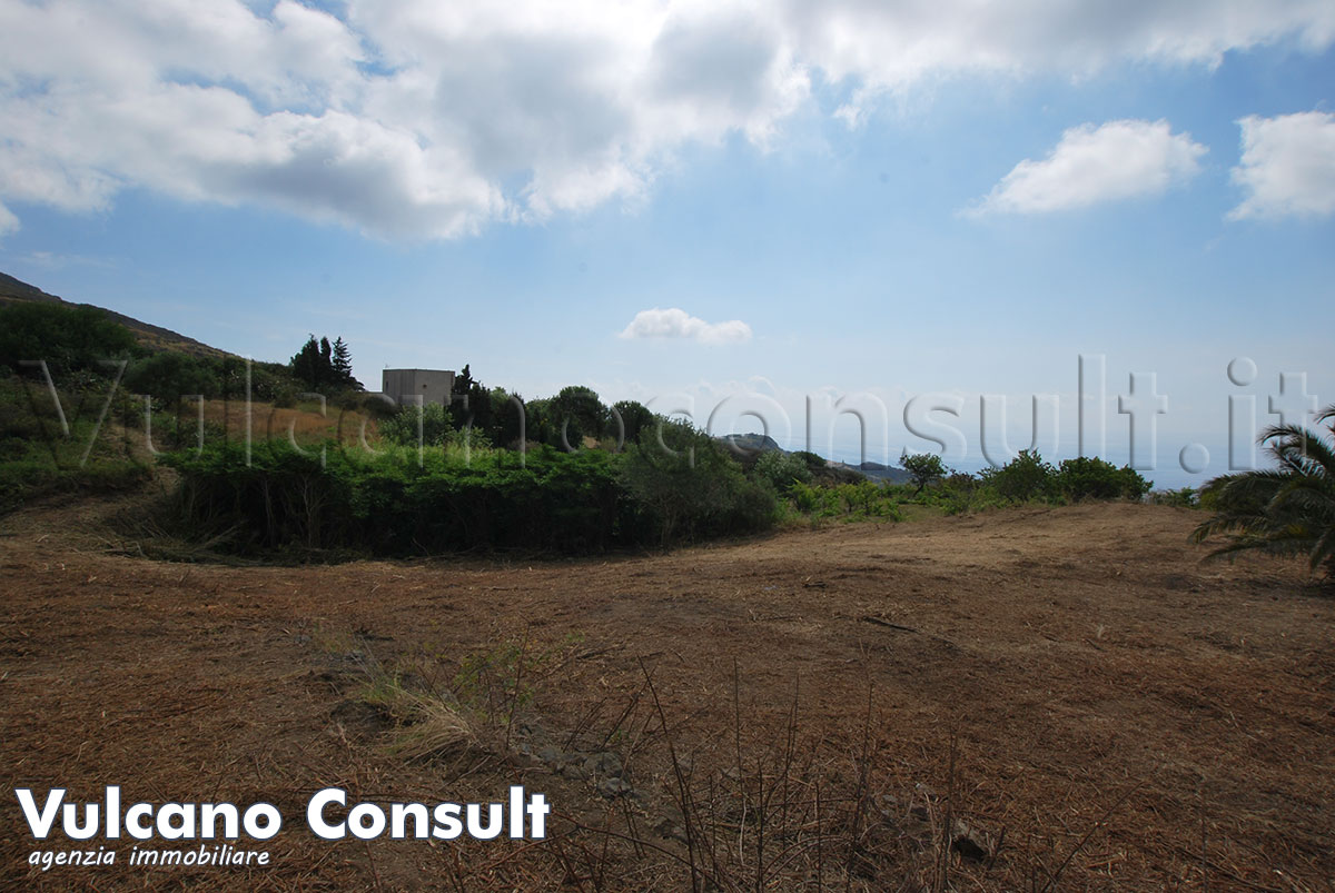 Il terreno