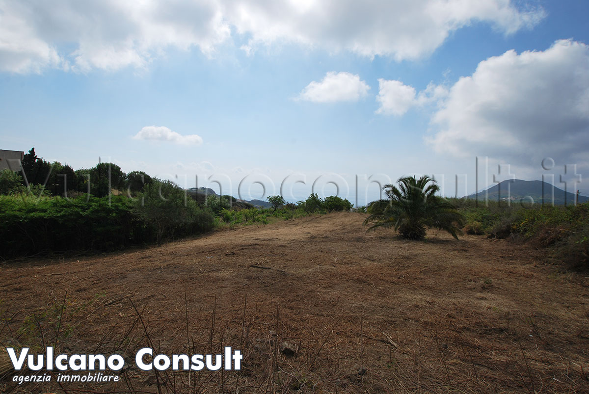 Il terreno