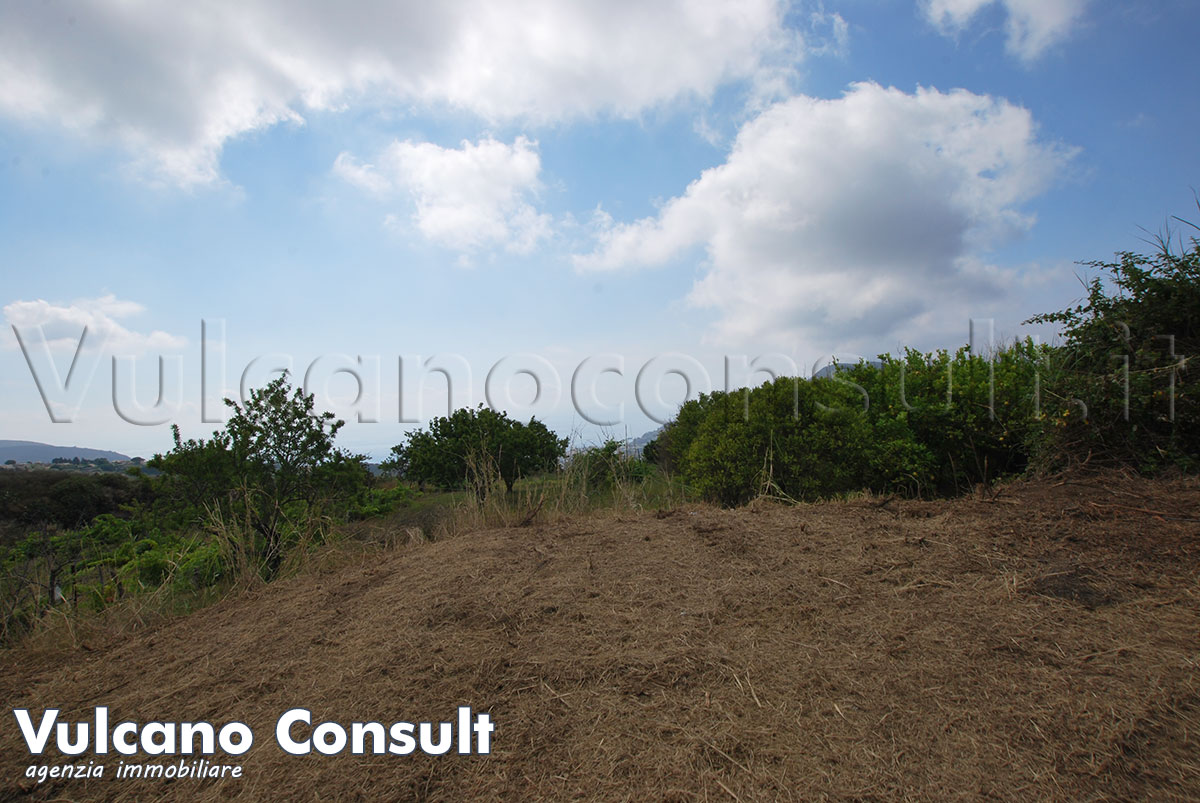 Il terreno