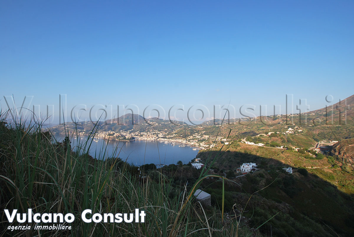 Vista mare