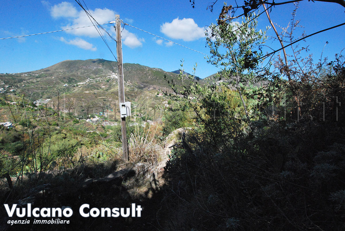 La strada