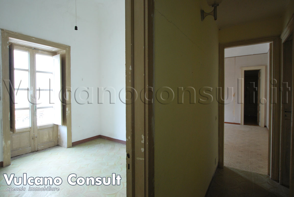 Vendesi casa Nazario Sauro Canneto Lipari