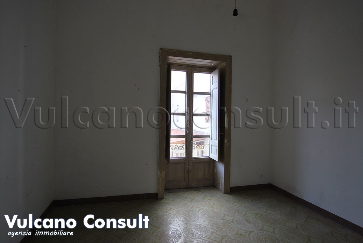 Vendesi casa Nazario Sauro Canneto Lipari