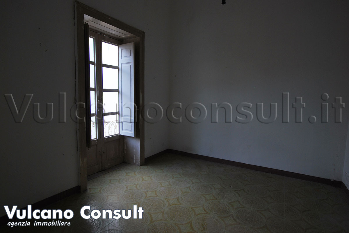 Vendesi casa Nazario Sauro Canneto Lipari