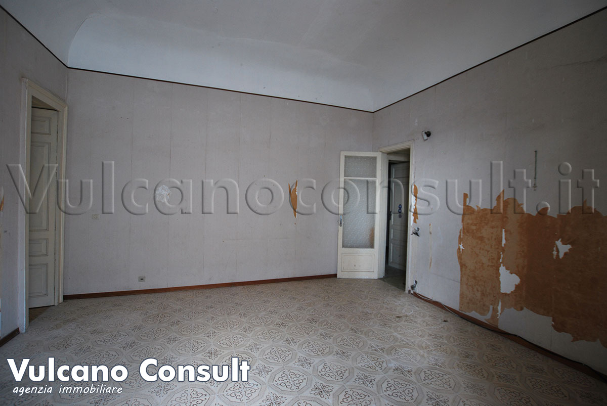 Vendesi casa Nazario Sauro Canneto Lipari