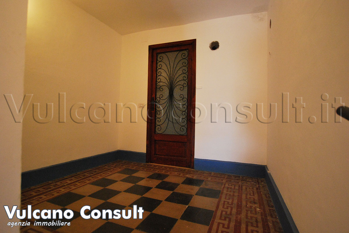 Ingresso