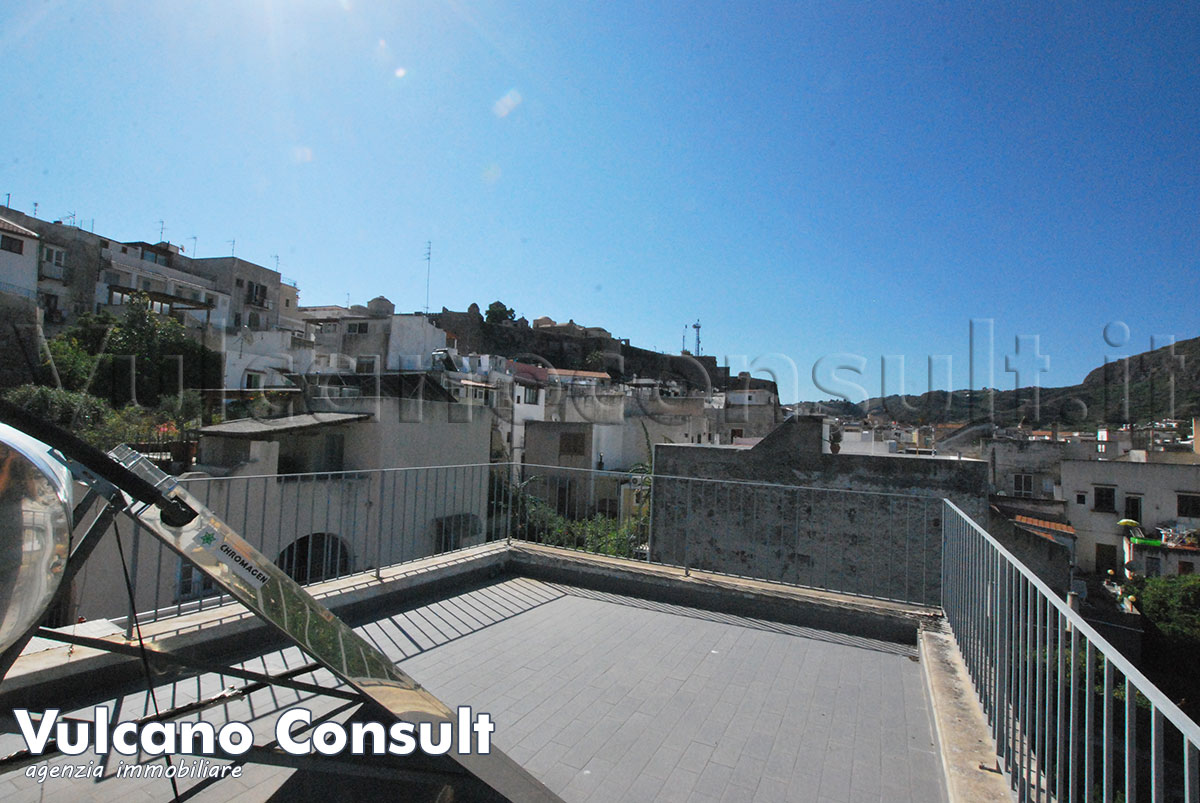 Solarium
