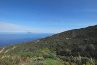 Vista mare
