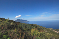 Vista mare