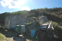 Il rudere