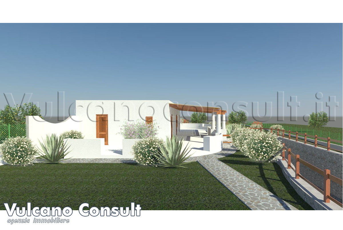Rendering