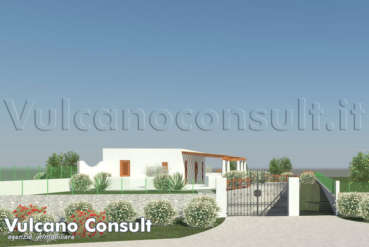 Rendering