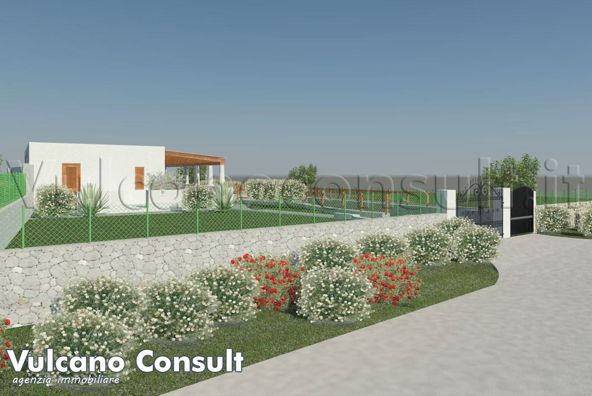 Rendering