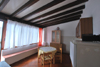 Sala pranzo/cucina