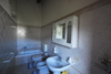 Bagno con doccia