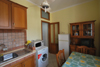 Sala pranzo/cucina