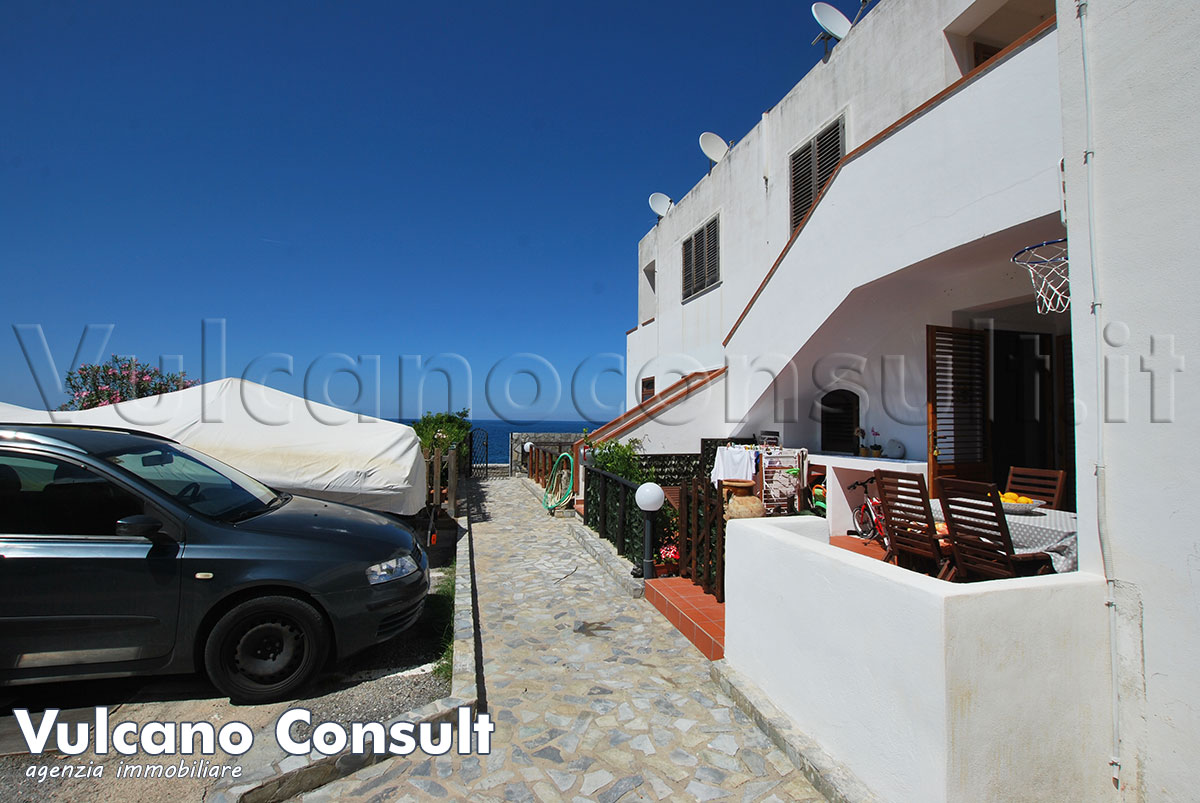 Ingresso