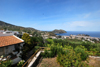 Vista mare
