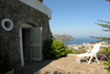 Vista mare