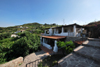 La villa