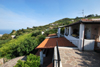 La villa