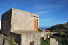 La casa