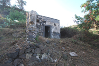 Il rudere