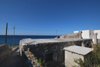 Vista mare