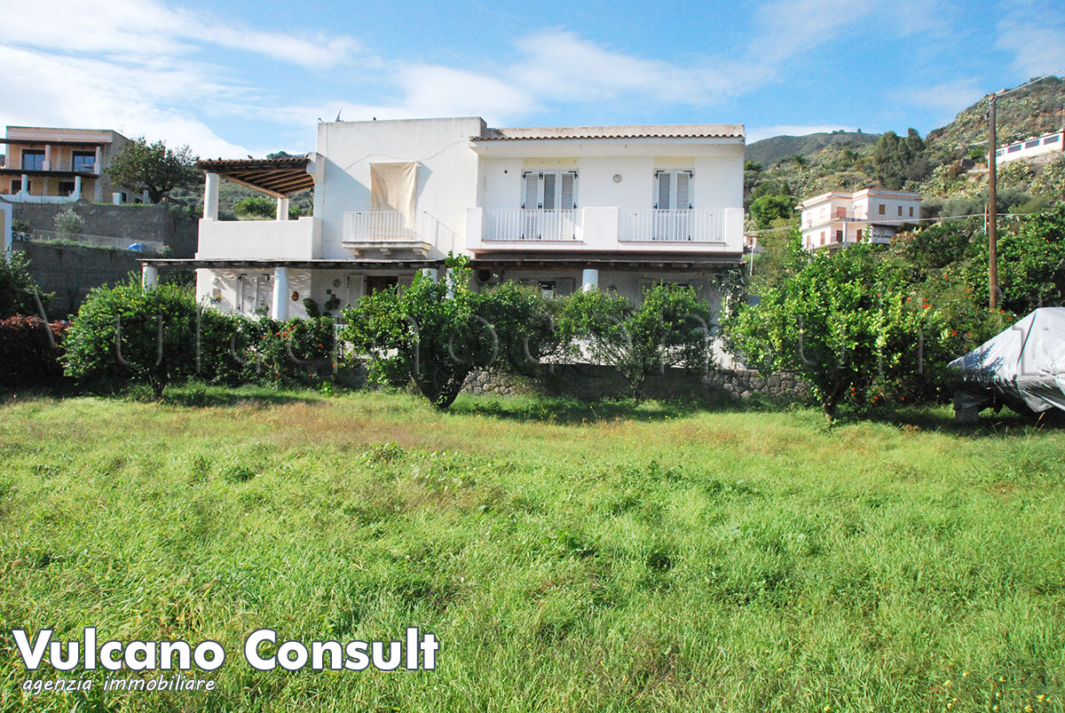 Il terreno