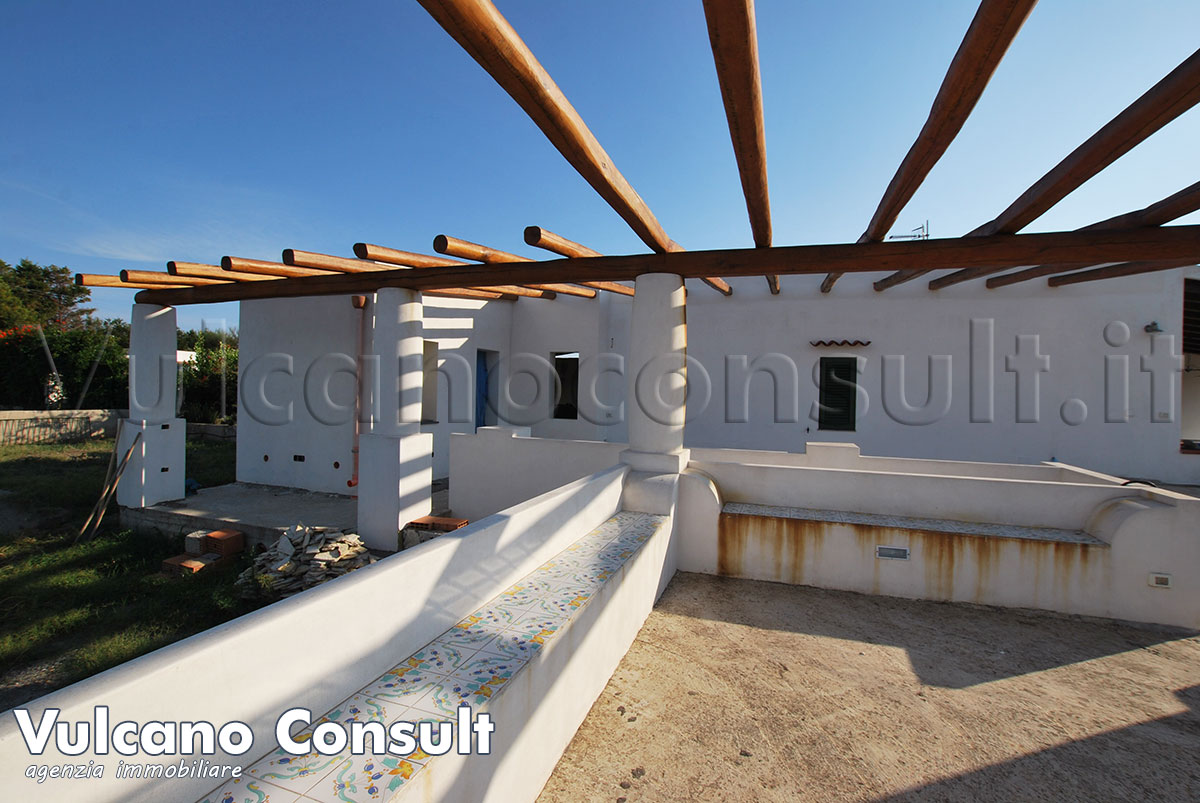 Terrazza