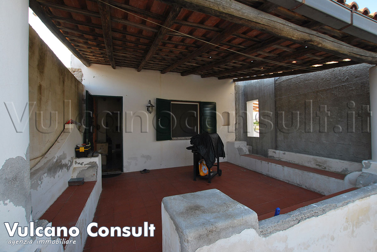 Terrazza