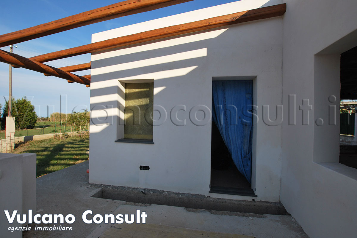 Terrazza
