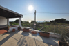 Terrazza vista mare