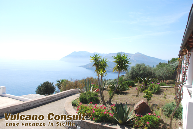 Vista mare