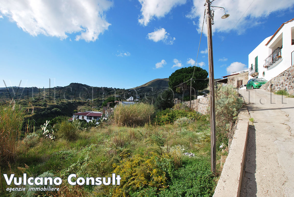 Il terreno