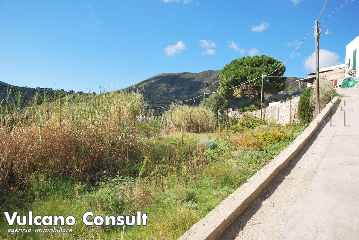 Il terreno