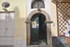 Ingresso