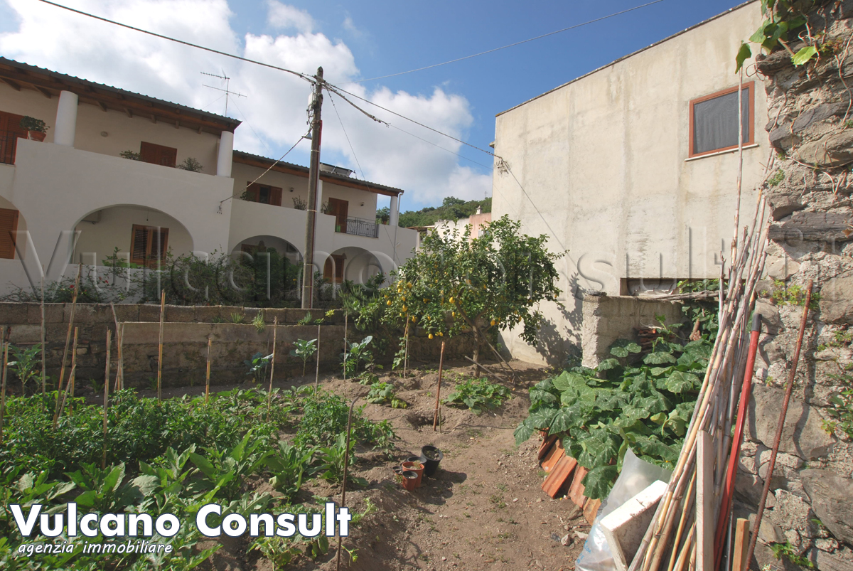 Il terreno