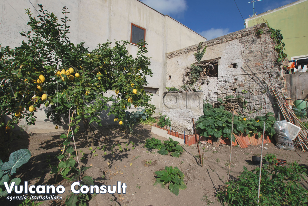 Il terreno