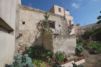 Il terreno