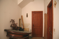 Disimpegno