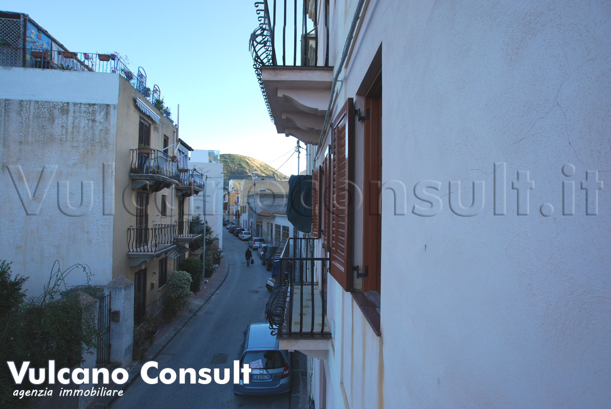 Balcone Balcone